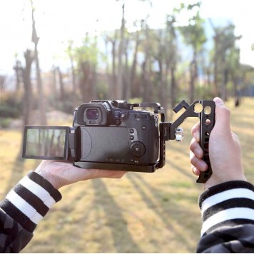 Рукоятка SmallRig 2094-4