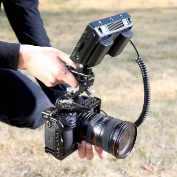 Рукоятка SmallRig 2094-5
