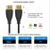 Кабель HDMI-HDMI (50-150см)