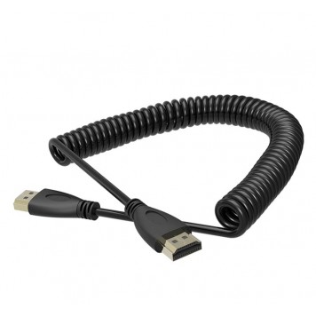 Кабель HDMI-HDMI (50-150см)