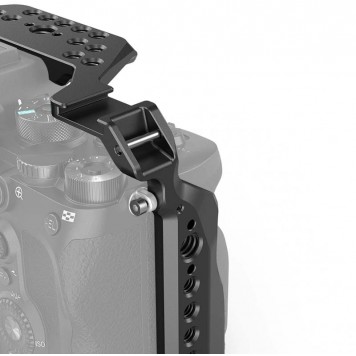 Клітка для Sony A7S III SmallRig 2999-4