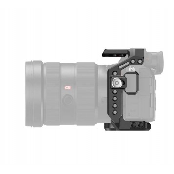 Клітка KIT для Sony A7S III SmallRig 3007-4