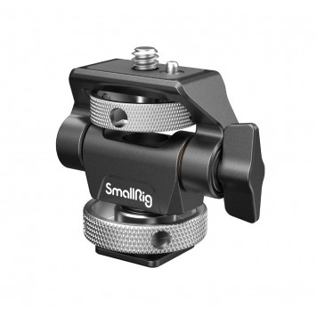 Кріплення для монітора SmallRig 2905B