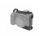 Клітка для Canon EOS R SmallRig CCC2803