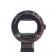 Перехідник, адаптер Canon EF EOS – Sony E-mount Commlite