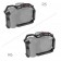 Клітина для Canon EOS R5, R6 SmallRig 2982B (New version)