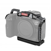 Клітка для Canon EOS R5, R6 SmallRig 2982B
