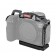 Клітина для Canon EOS R5, R6 SmallRig 2982B (New version)