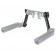 Плечо подовжувач ARRI Rosette Arm (2шт.) NICEYRIG