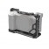 Клітка для Sony A7C SmallRig 3081