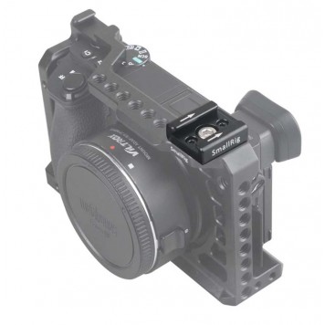 Холодний черевик тримач Smallrig 2060 (2 шт. в упаковці)-1