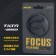 Кільце фокусування 75-77 мм Tilta Follow Focus