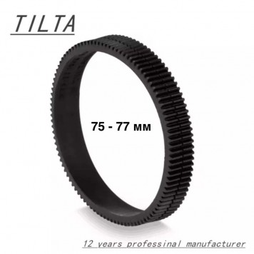Кільце фокусування 75-77 мм Tilta Follow Focus