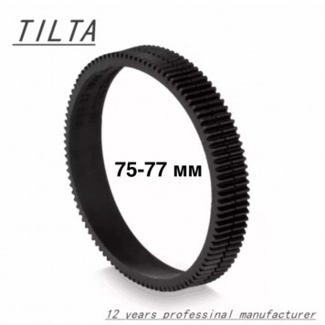 Кільце фокусування 56-58 мм Tilta Follow Focus-1