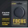 Кільце фокусування 56-58 мм Tilta Follow Focus