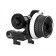 Mini Follow Focus SmallRig 3010