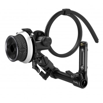 Mini Follow Focus SmallRig 3010-2