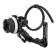 Mini Follow Focus SmallRig 3010