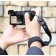 Ремінець для камери SmallRig PSW2398
