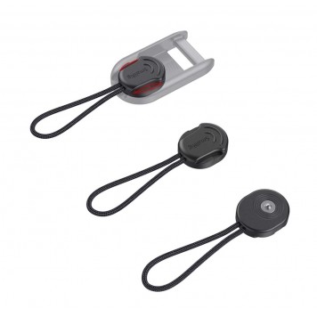 Ремінець для камери SmallRig PSW2398-6