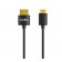 Кабель HDMI - miniHDMI SmallRig 3041, 55 см (C to A)