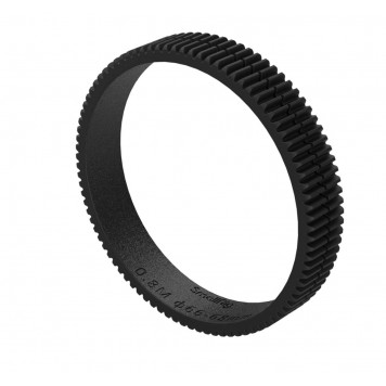 Кільце фокусування (66-68мм) SmallRig 3292-2