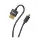 Кабель HDMI - micro HDMI SmallRig 3043, 55 см (D to A)